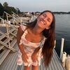 hannah_654